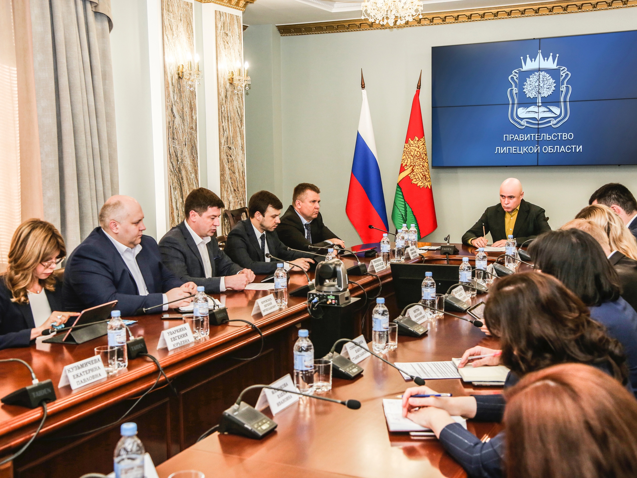 О контрактации по плану 2023 года