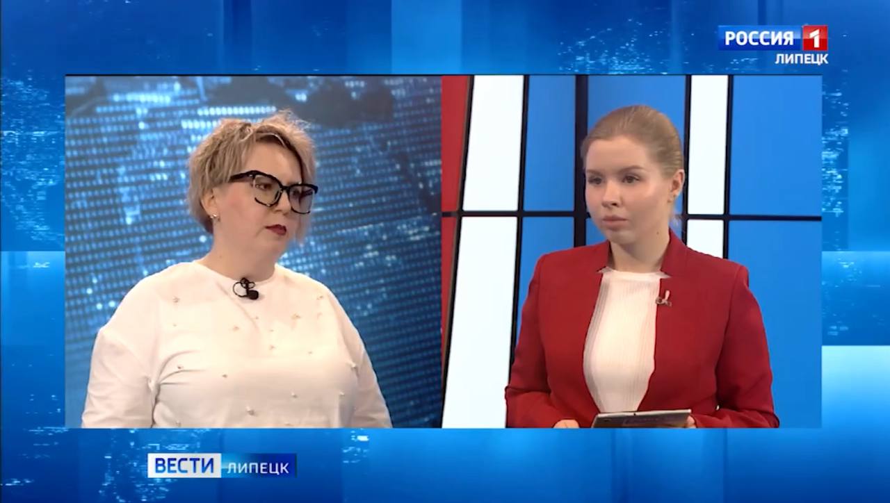 Около трехсот домов в Липецкой области капитально отремонтируют в 2025 году