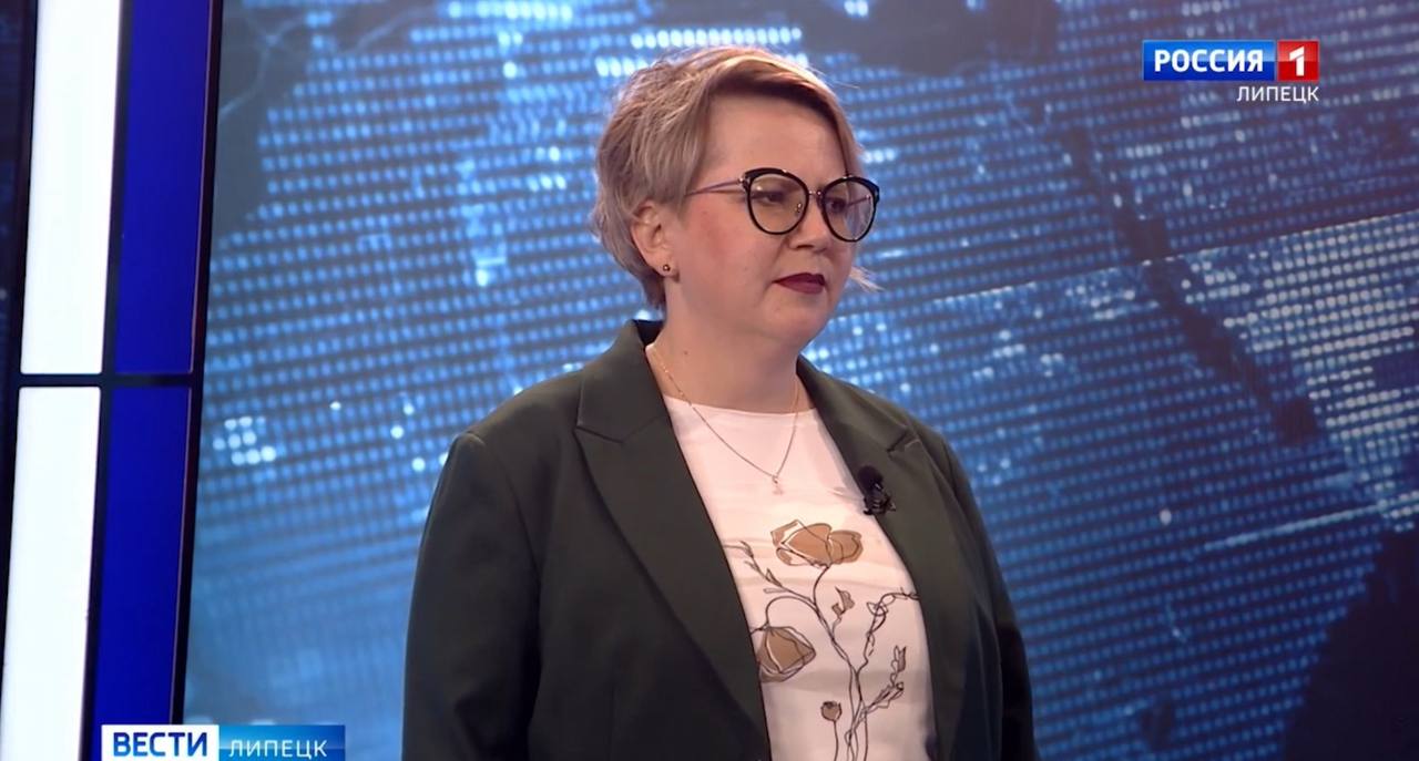 Какие способы формирования фонда капремонта существуют и как провести капитальный ремонт в доме на спецсчете? 