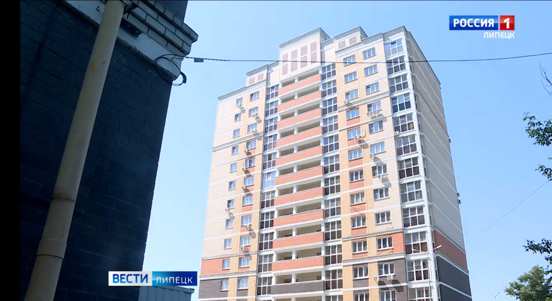 Взносы на капитальный ремонт в новостройках: когда необходимо оплачивать и какие последствия задолженности? 