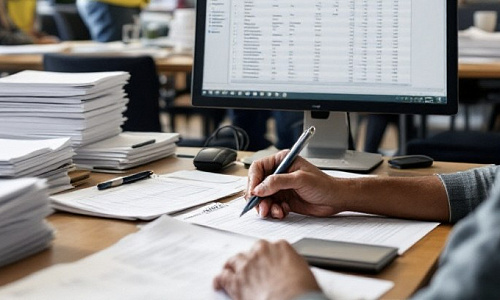 Около 80 тысяч липчан получили компенсацию на капремонт в 2025 году